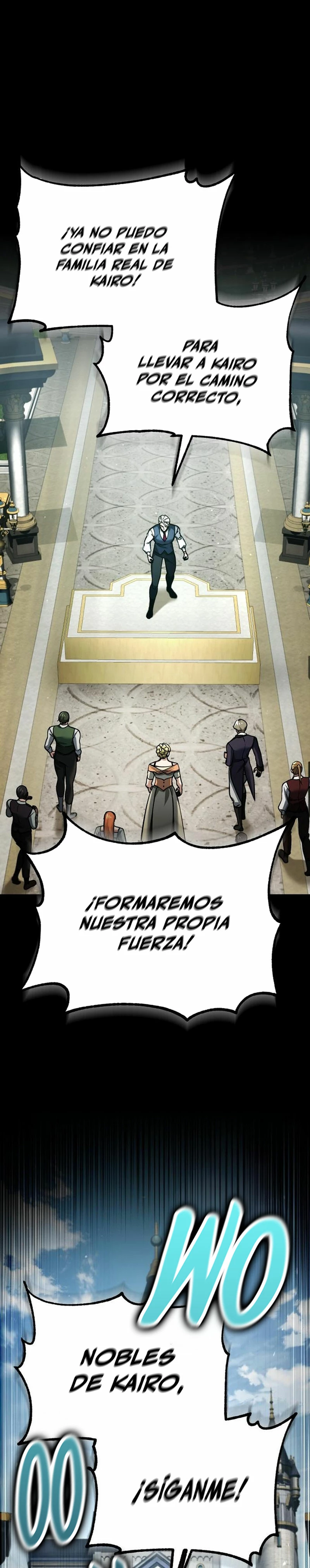 Roman Dmitry capítulo 102, página 4