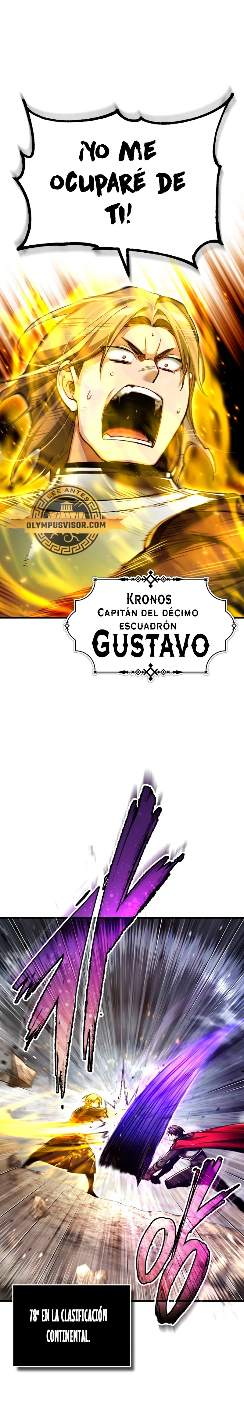 Roman Dmitry capítulo 106, página 7