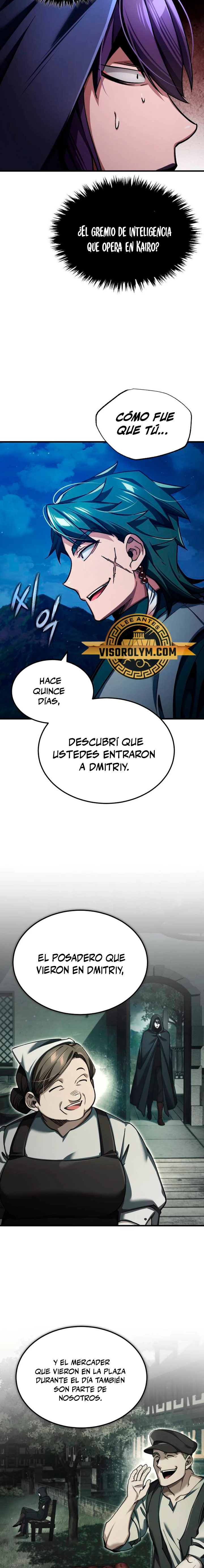 Roman Dmitry capítulo 114, página 4