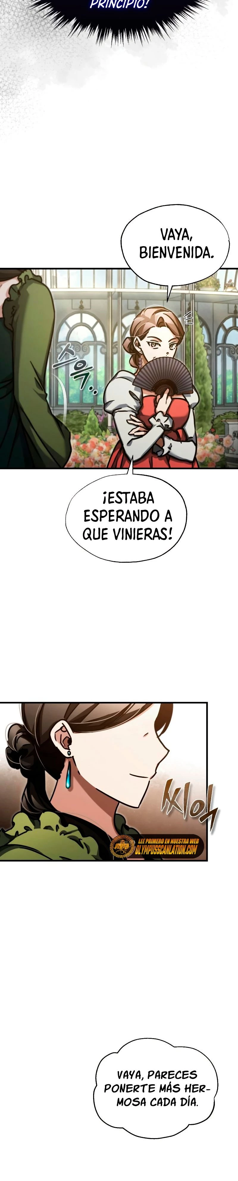 Roman Dmitry capítulo 42, página 4