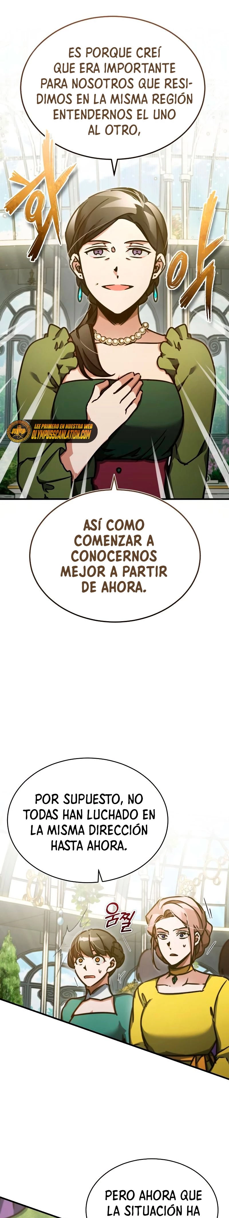 Roman Dmitry capítulo 42, página 8