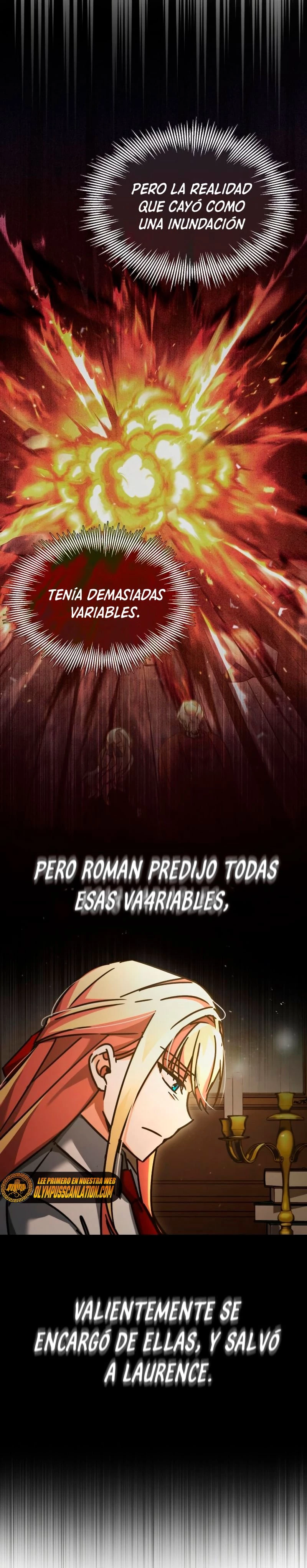 Roman Dmitry capítulo 42, página 21