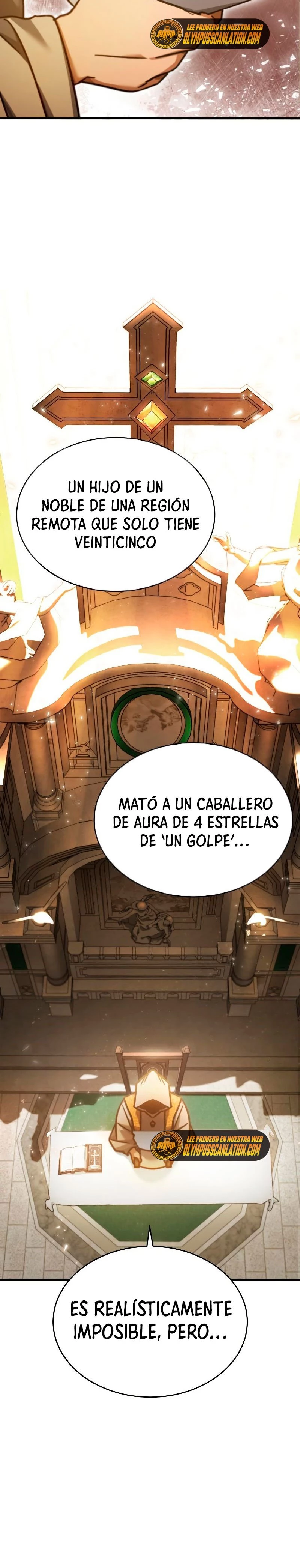 Roman Dmitry capítulo 42, página 37