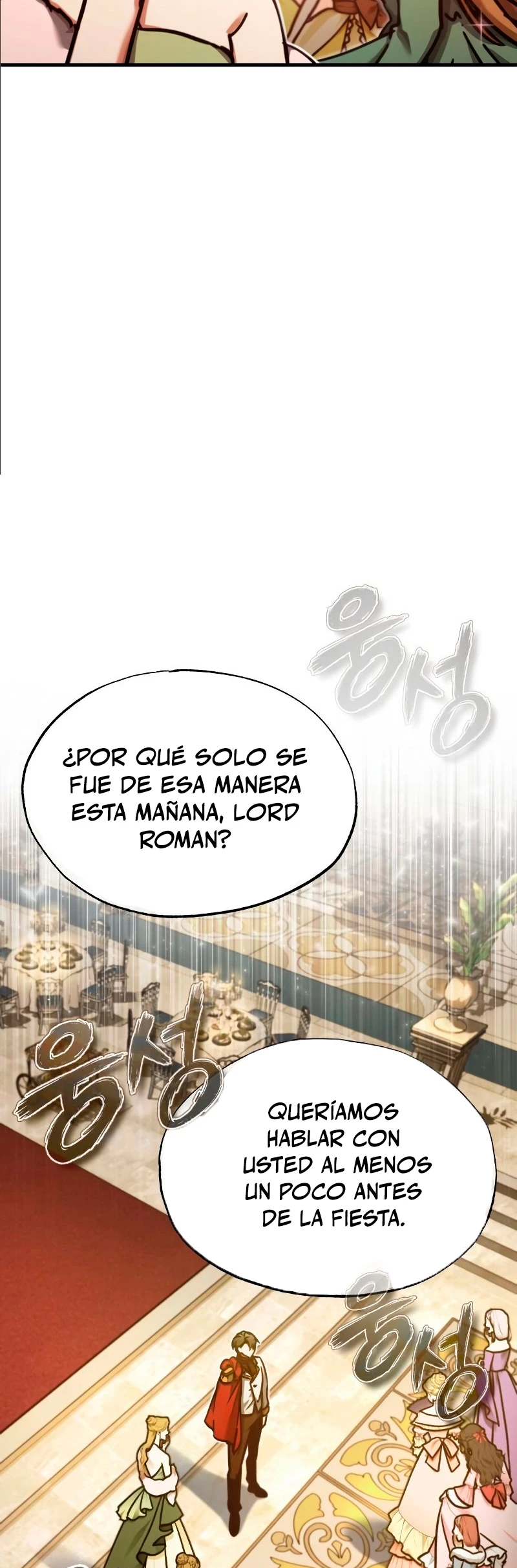 Roman Dmitry capítulo 44, página 6