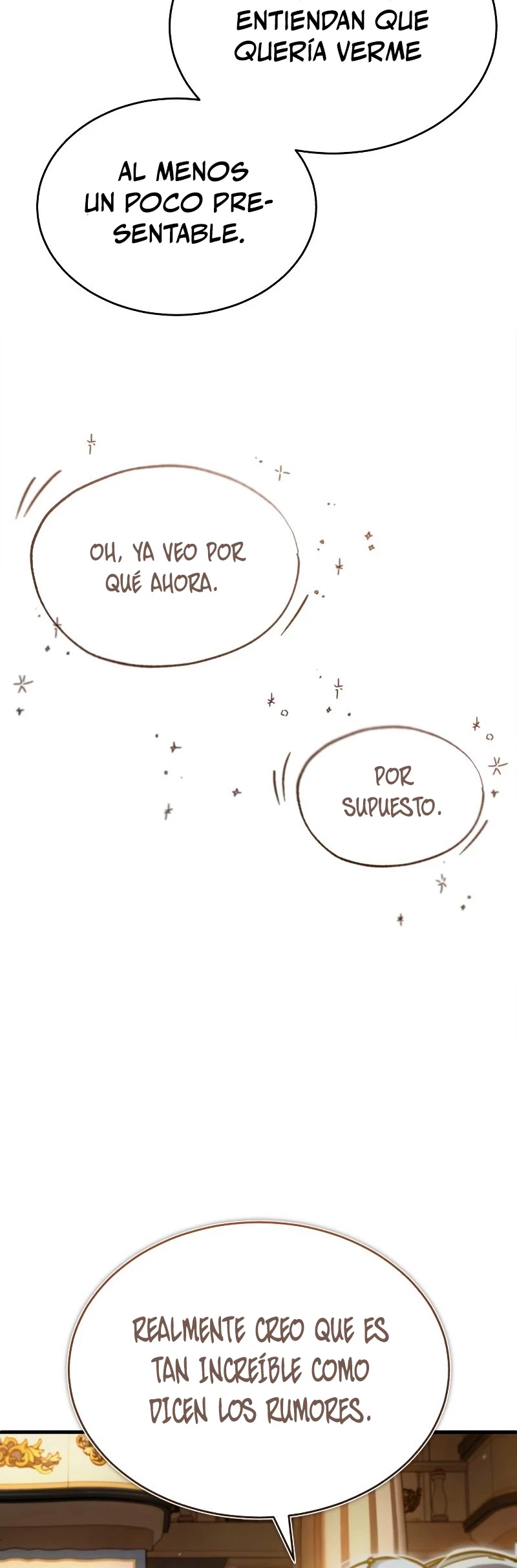 Roman Dmitry capítulo 44, página 8