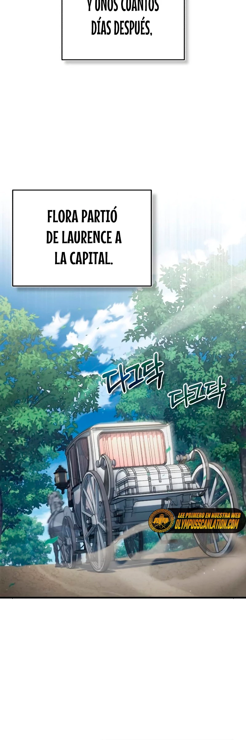 Roman Dmitry capítulo 44, página 41