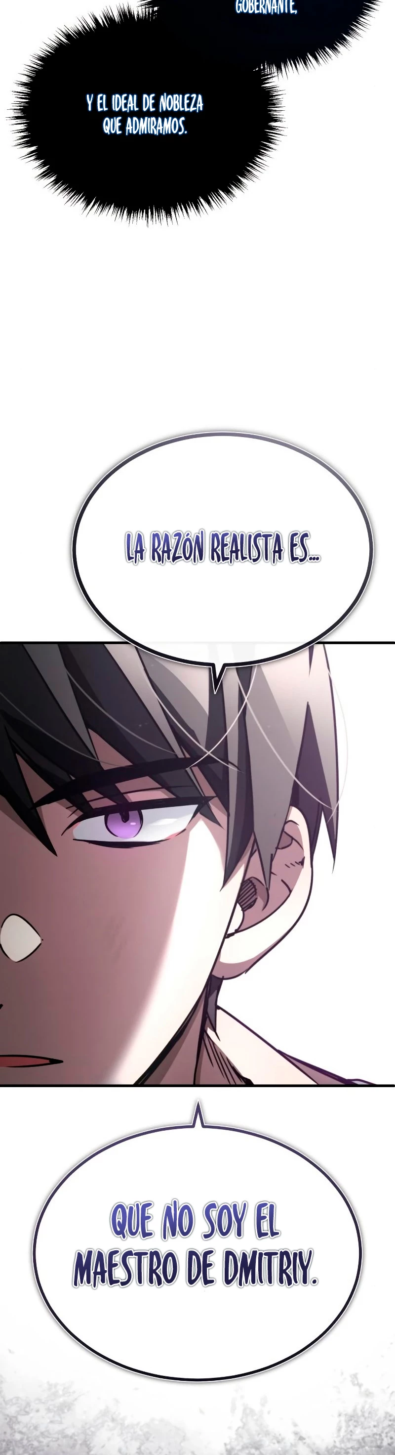 Roman Dmitry capítulo 45, página 37