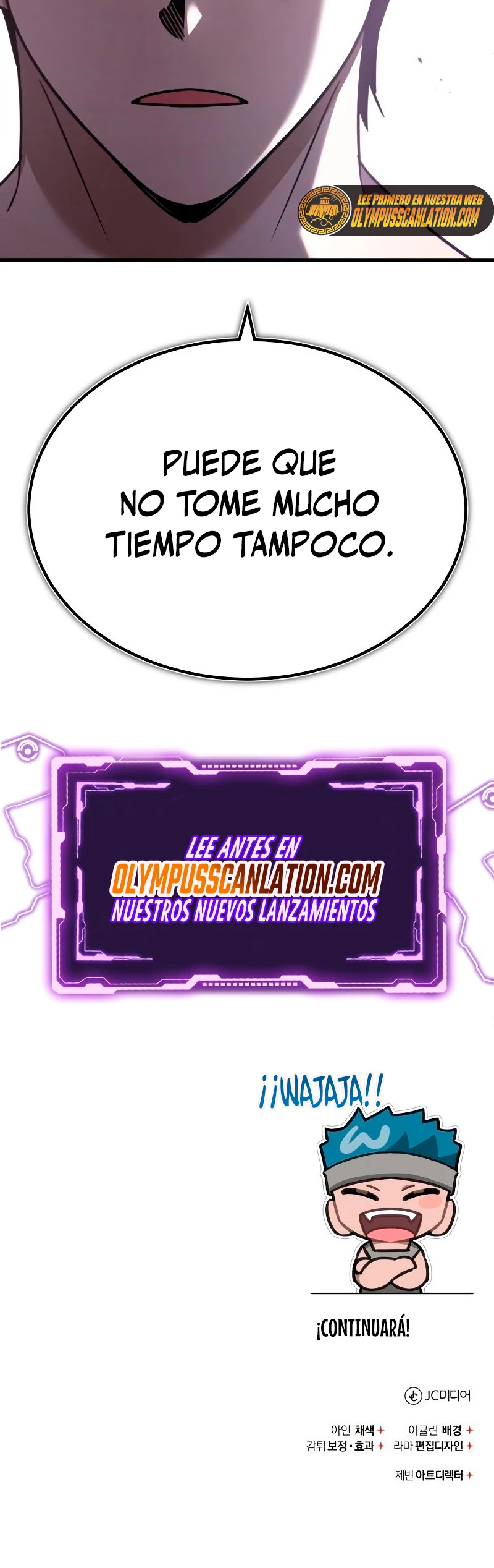 Roman Dmitry capítulo 45, página 69