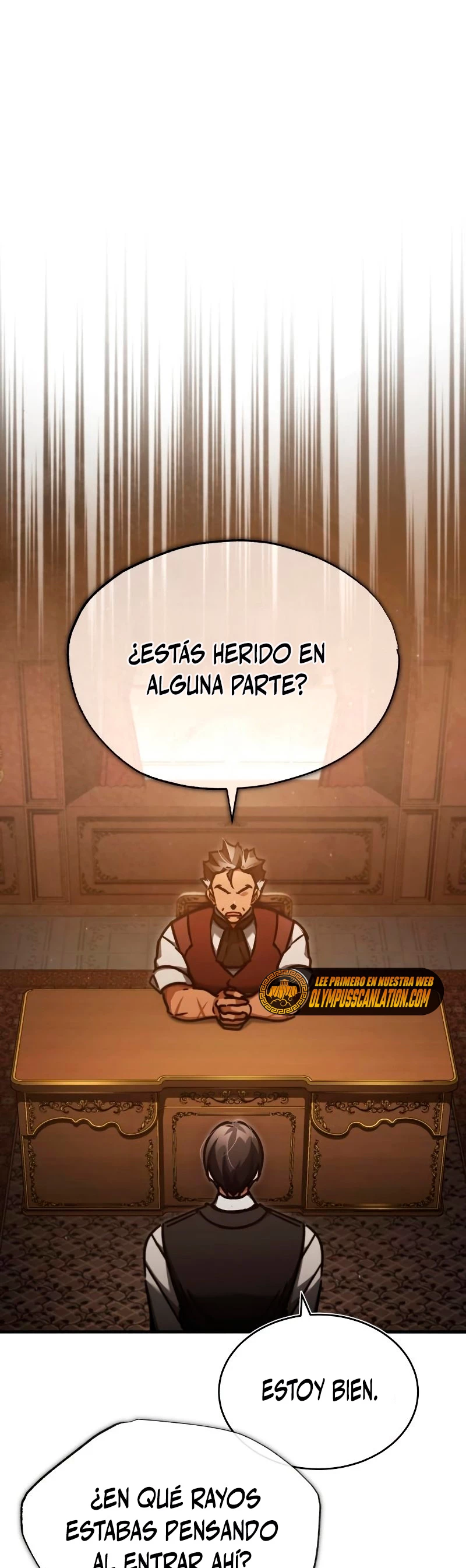 Roman Dmitry capítulo 46, página 2