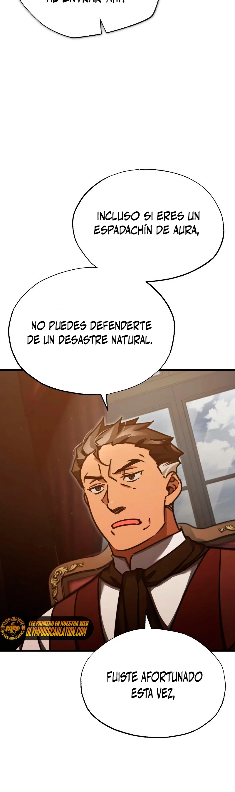 Roman Dmitry capítulo 46, página 3
