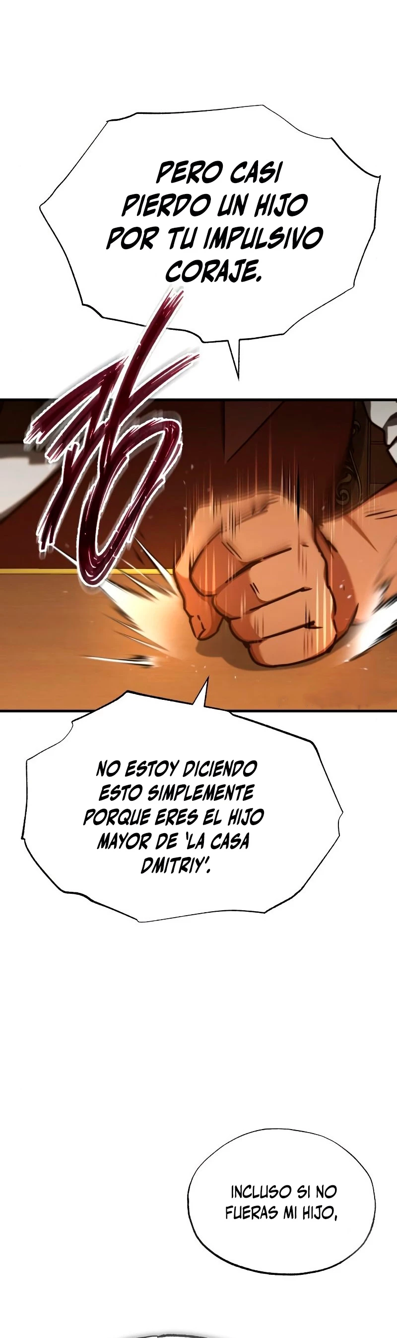 Roman Dmitry capítulo 46, página 4