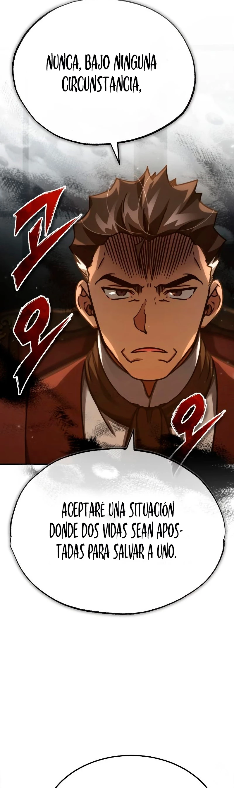 Roman Dmitry capítulo 46, página 5