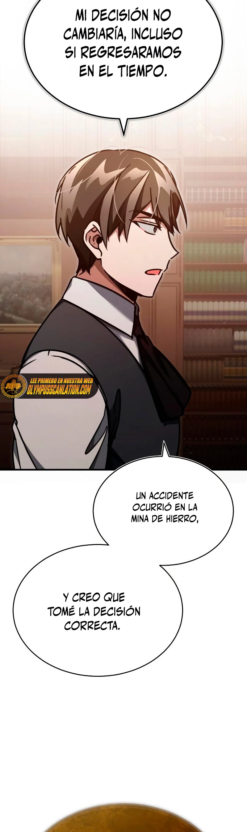 Roman Dmitry capítulo 46, página 7