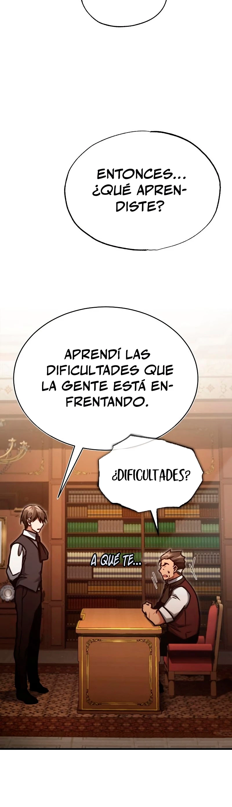 Roman Dmitry capítulo 46, página 13