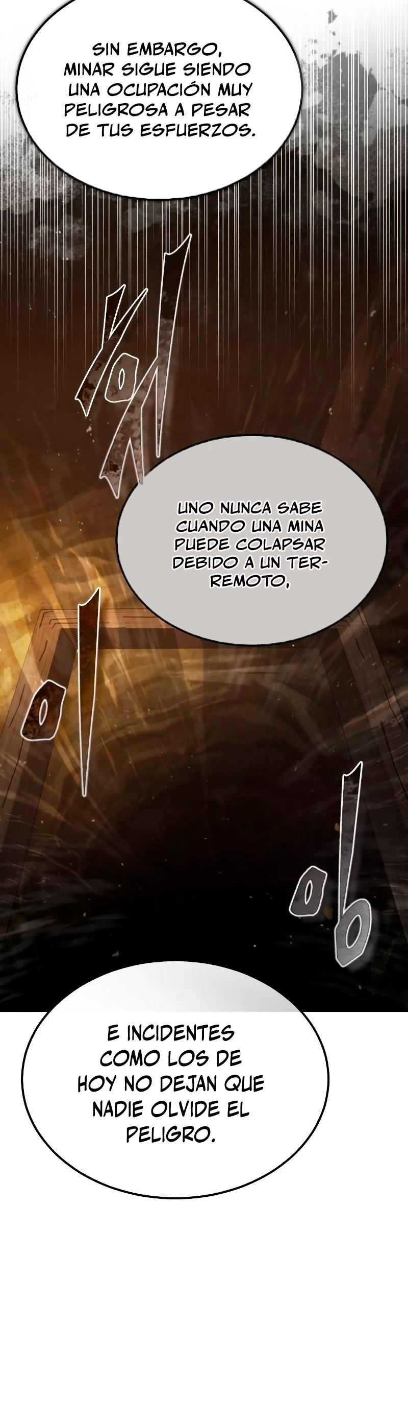 Roman Dmitry capítulo 46, página 15