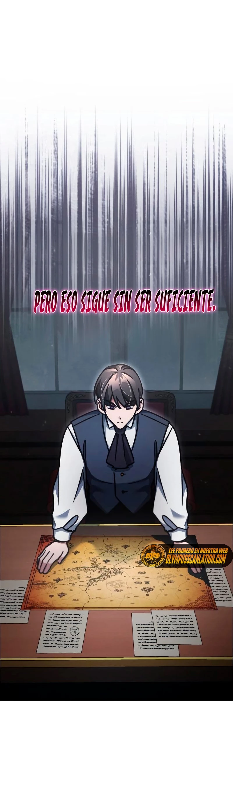 Roman Dmitry capítulo 46, página 30