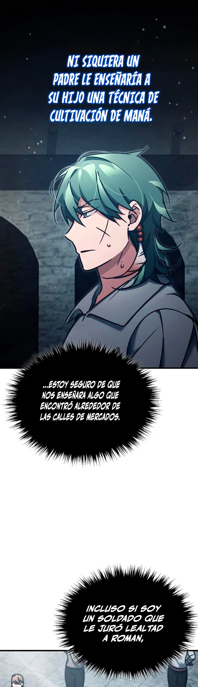 Roman Dmitry capítulo 46, página 39