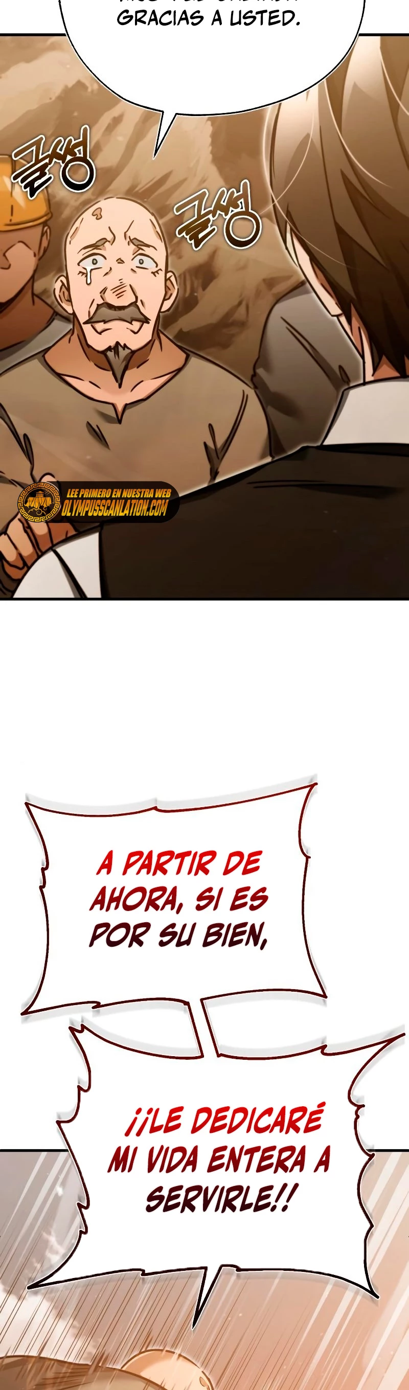 Roman Dmitry capítulo 46, página 60