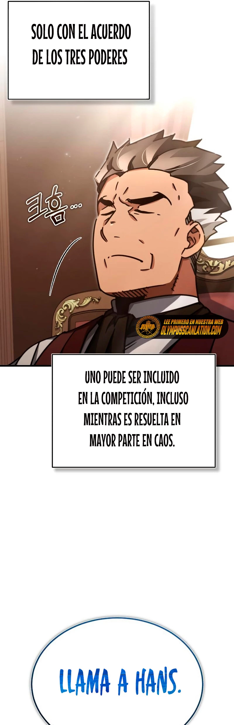 Roman Dmitry capítulo 47, página 32