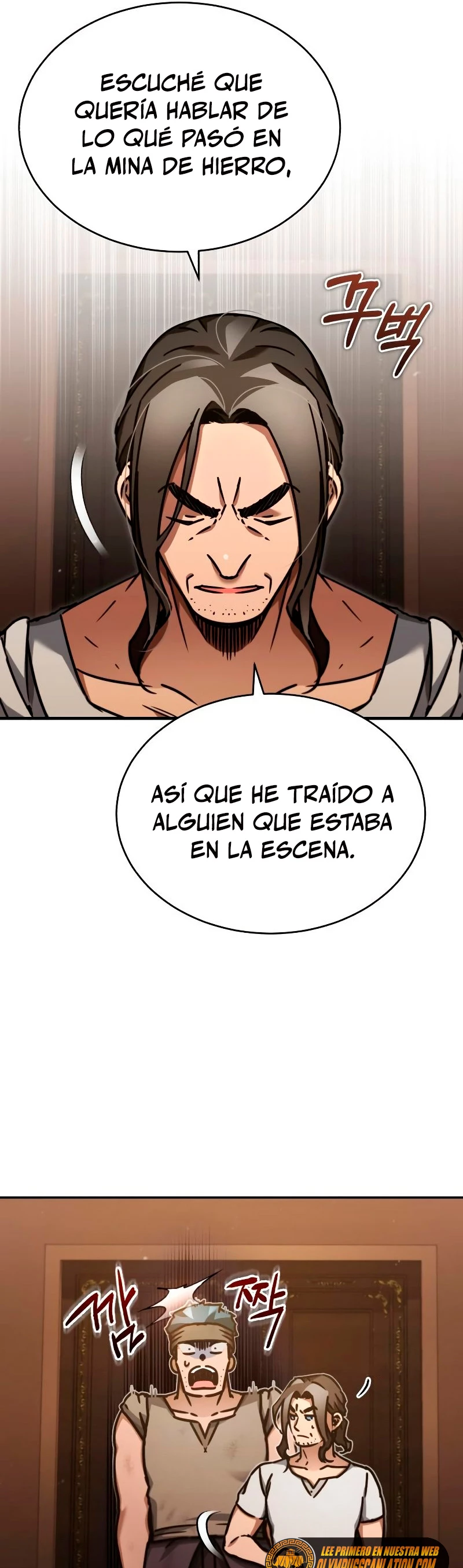 Roman Dmitry capítulo 47, página 42