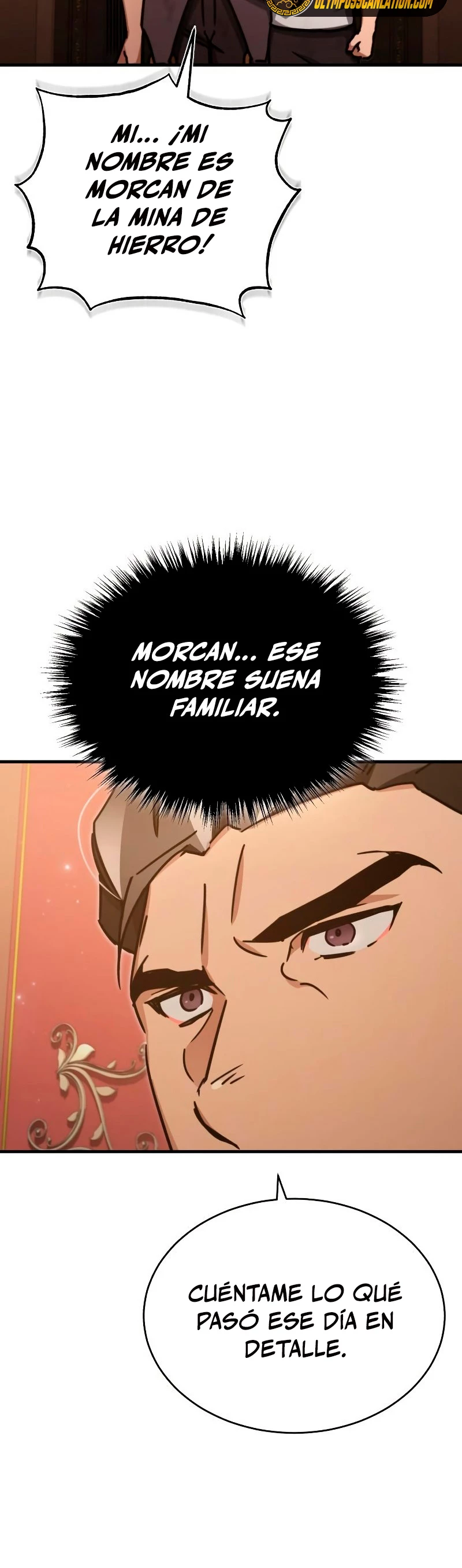 Roman Dmitry capítulo 47, página 43