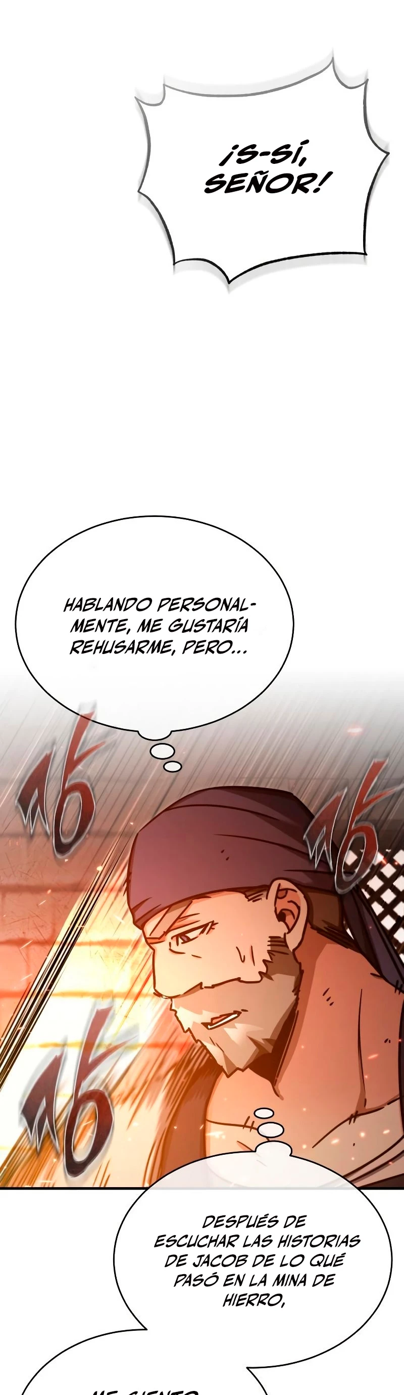Roman Dmitry capítulo 47, página 55