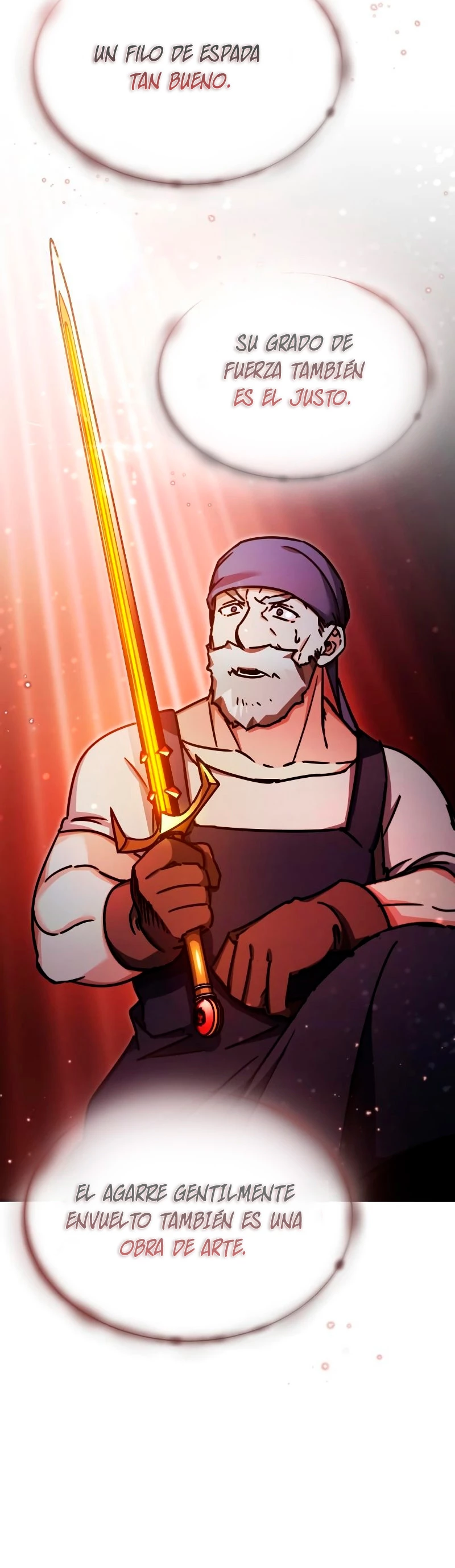 Roman Dmitry capítulo 47, página 58