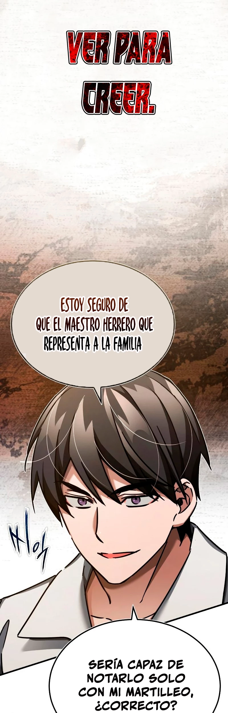 Roman Dmitry capítulo 48, página 7