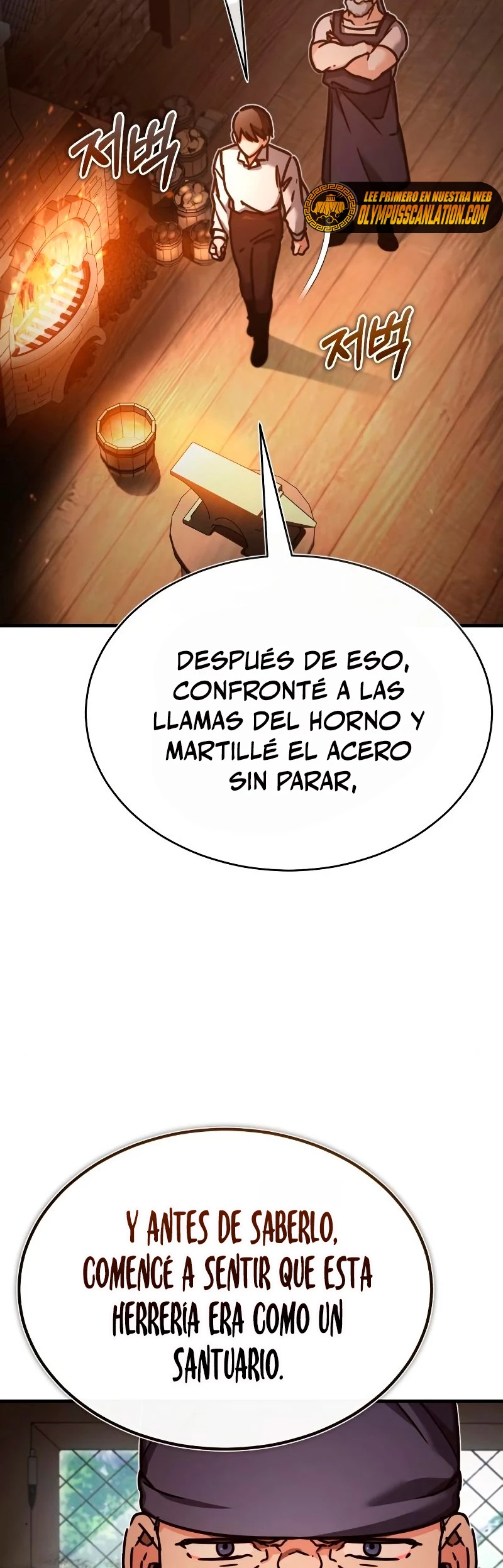 Roman Dmitry capítulo 48, página 9