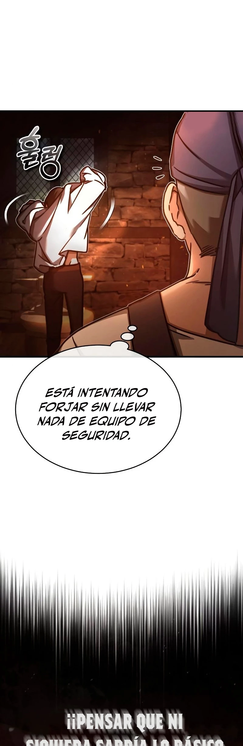 Roman Dmitry capítulo 48, página 13