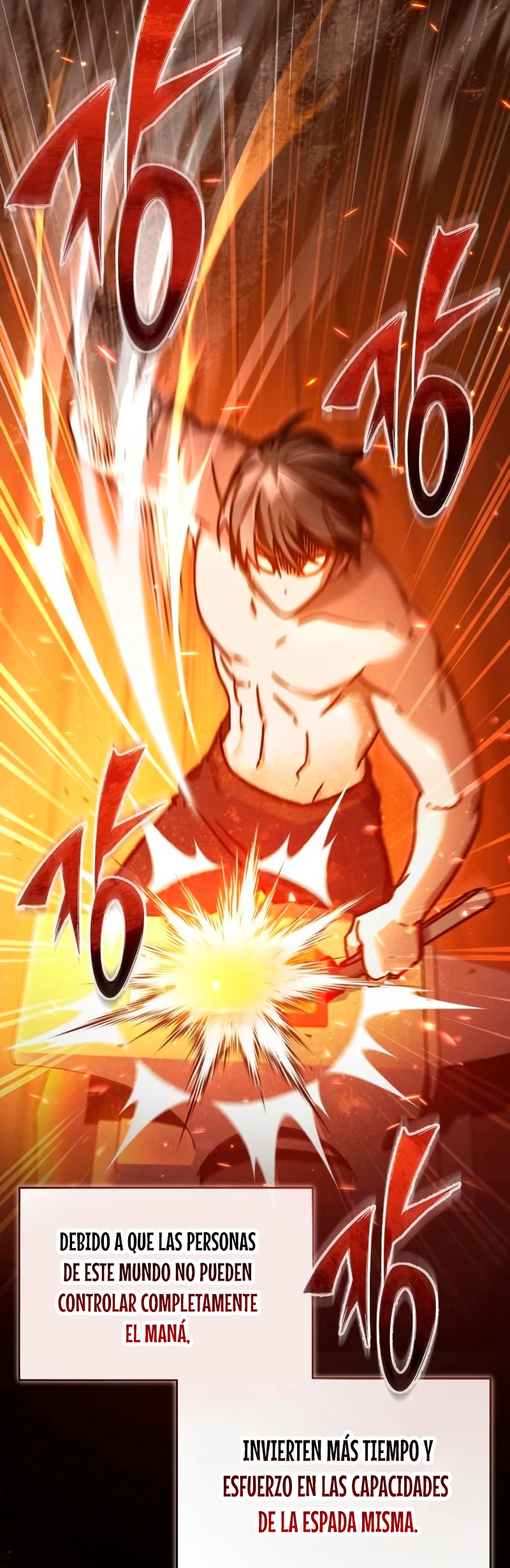 Roman Dmitry capítulo 48, página 16