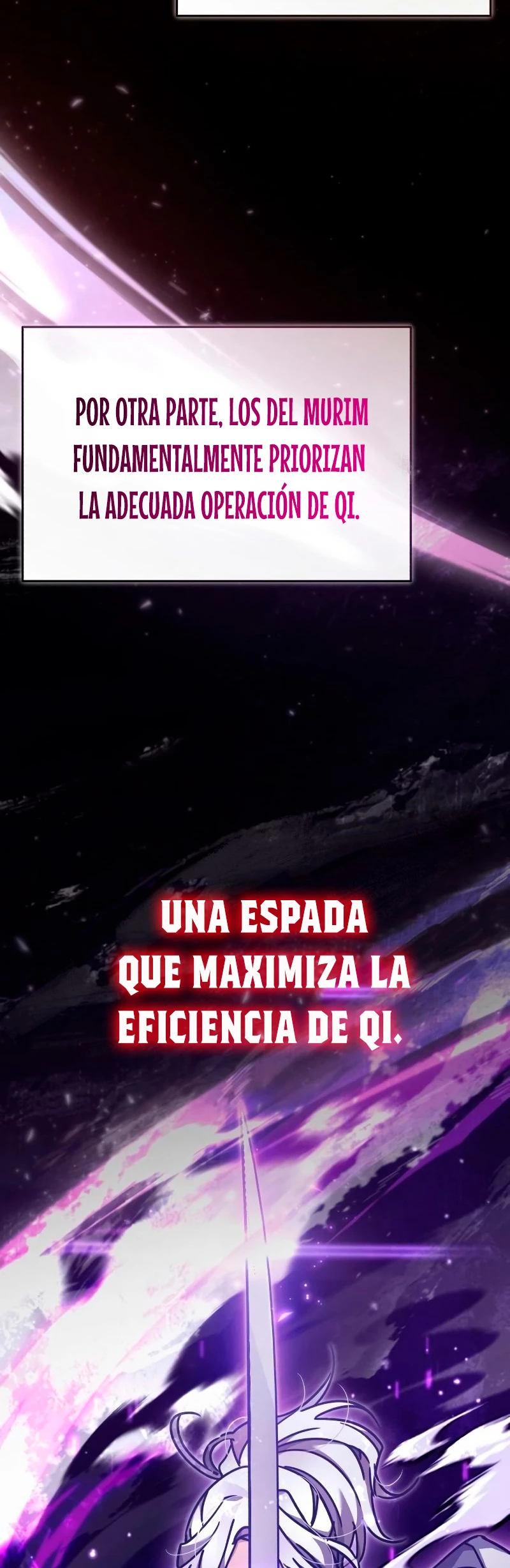 Roman Dmitry capítulo 48, página 17