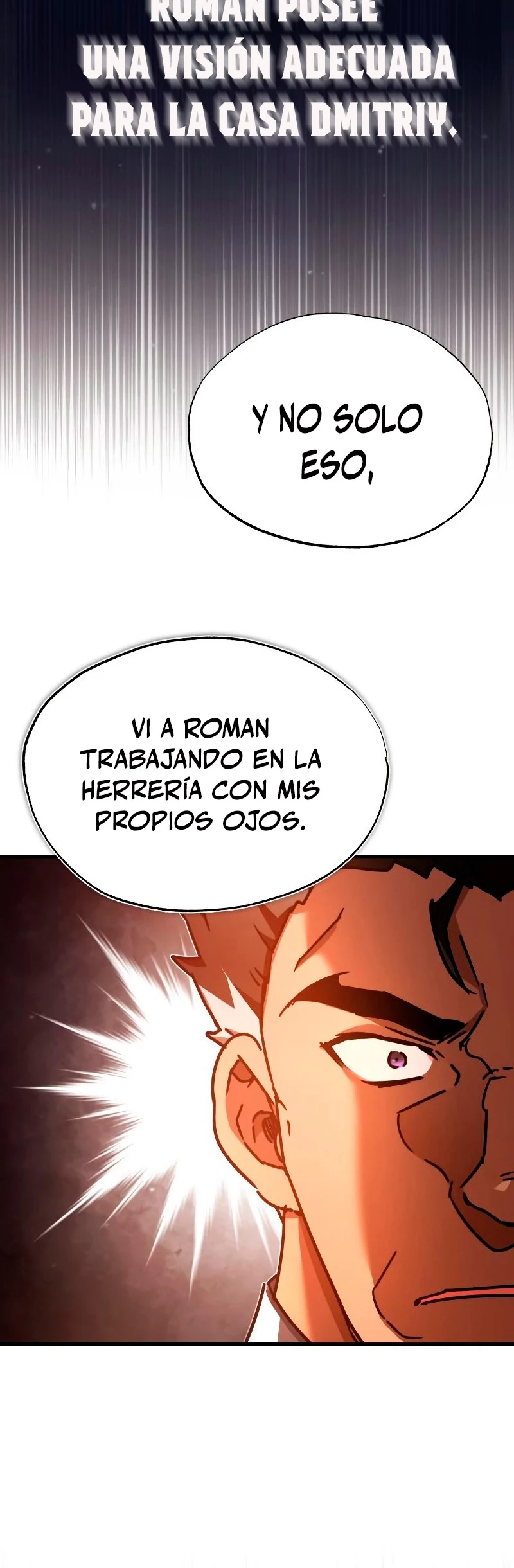 Roman Dmitry capítulo 48, página 41