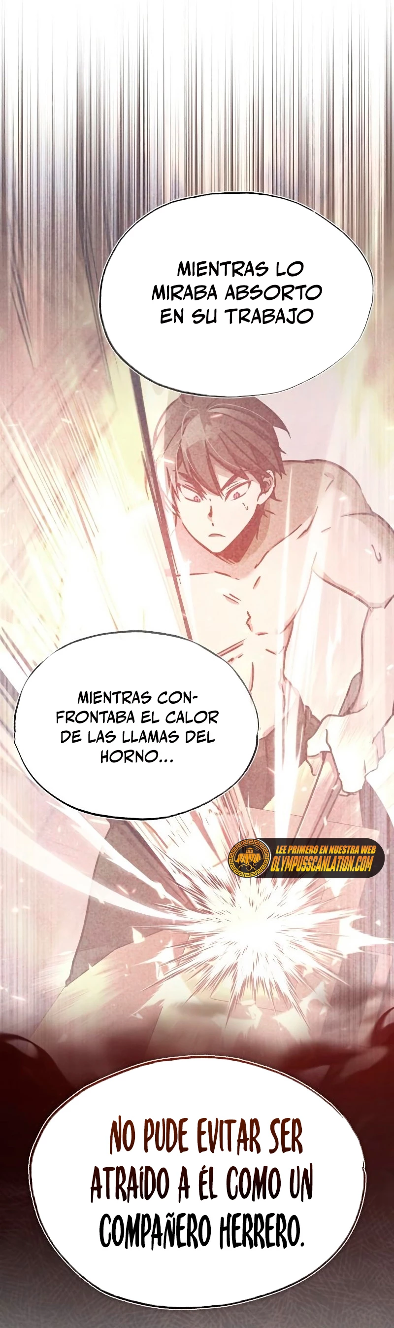 Roman Dmitry capítulo 48, página 42