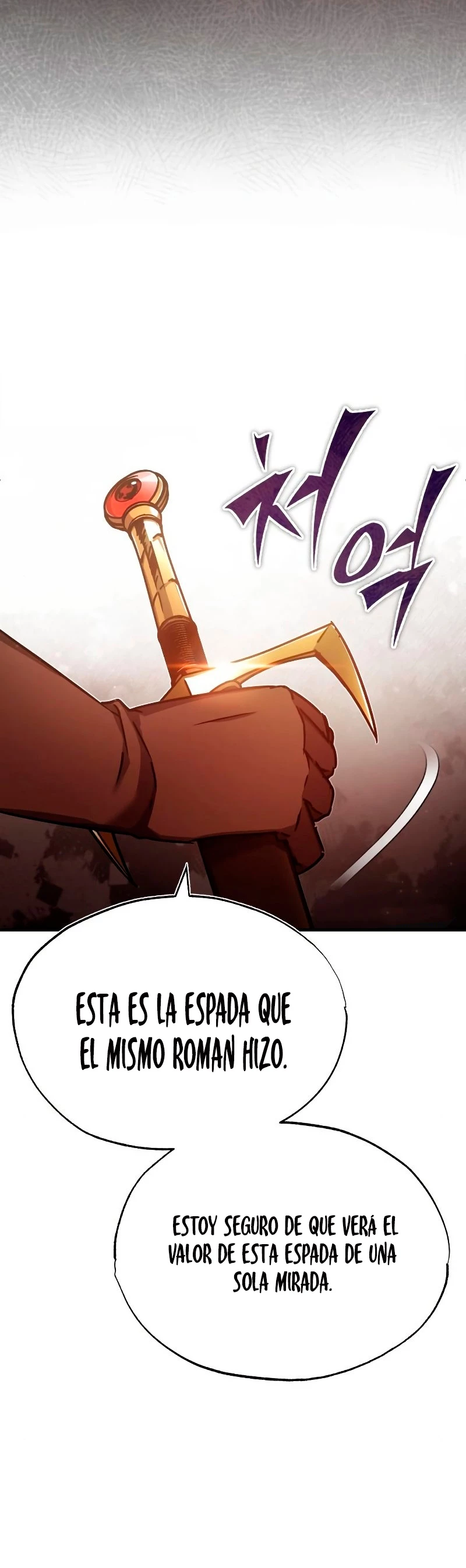 Roman Dmitry capítulo 48, página 43
