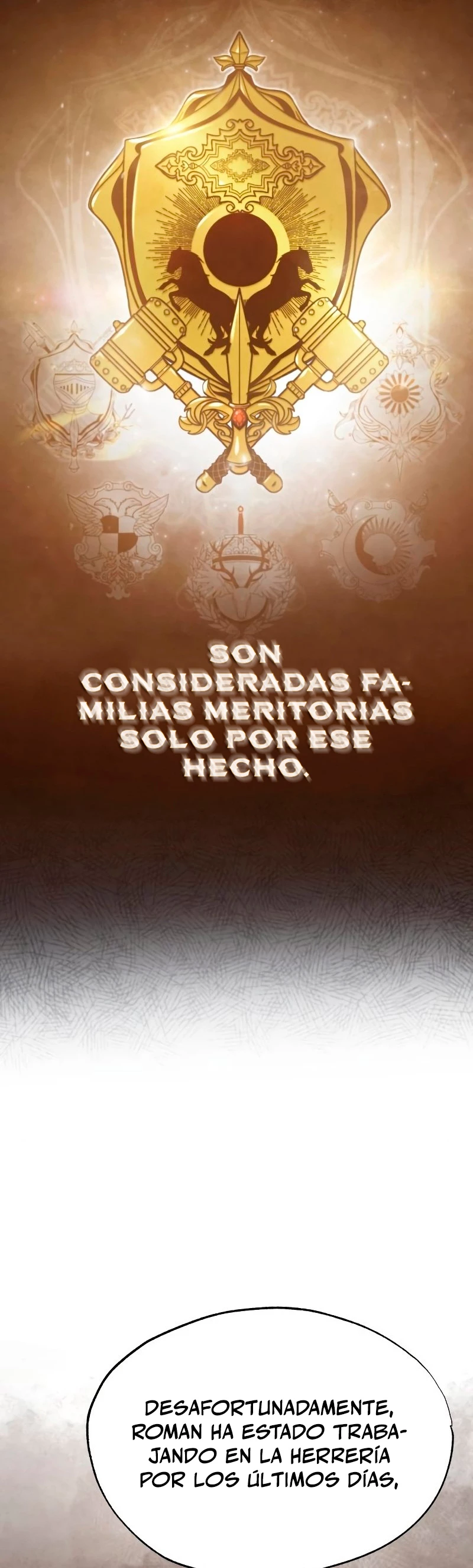 Roman Dmitry capítulo 48, página 57