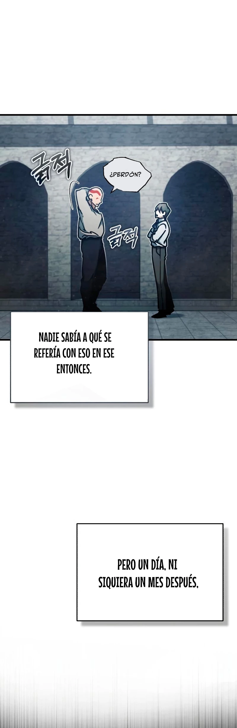Roman Dmitry capítulo 49, página 4