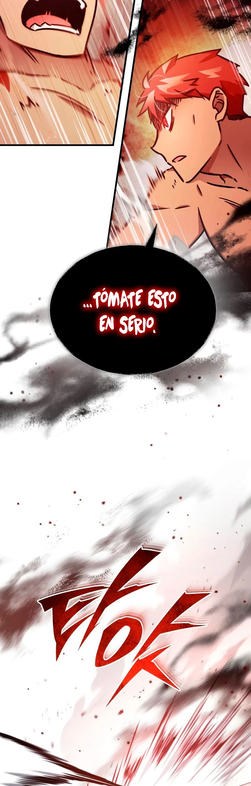 Roman Dmitry capítulo 49, página 14