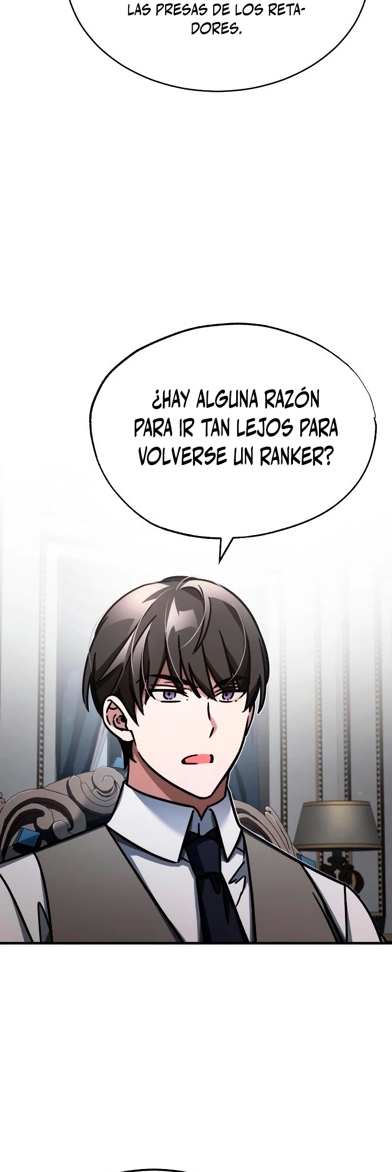 Roman Dmitry capítulo 49, página 53