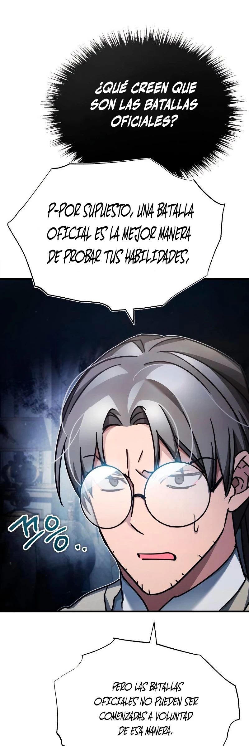 Roman Dmitry capítulo 49, página 56