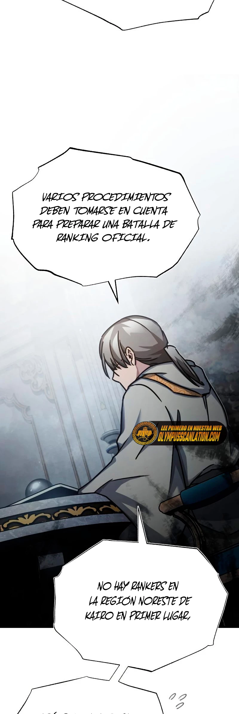 Roman Dmitry capítulo 49, página 57