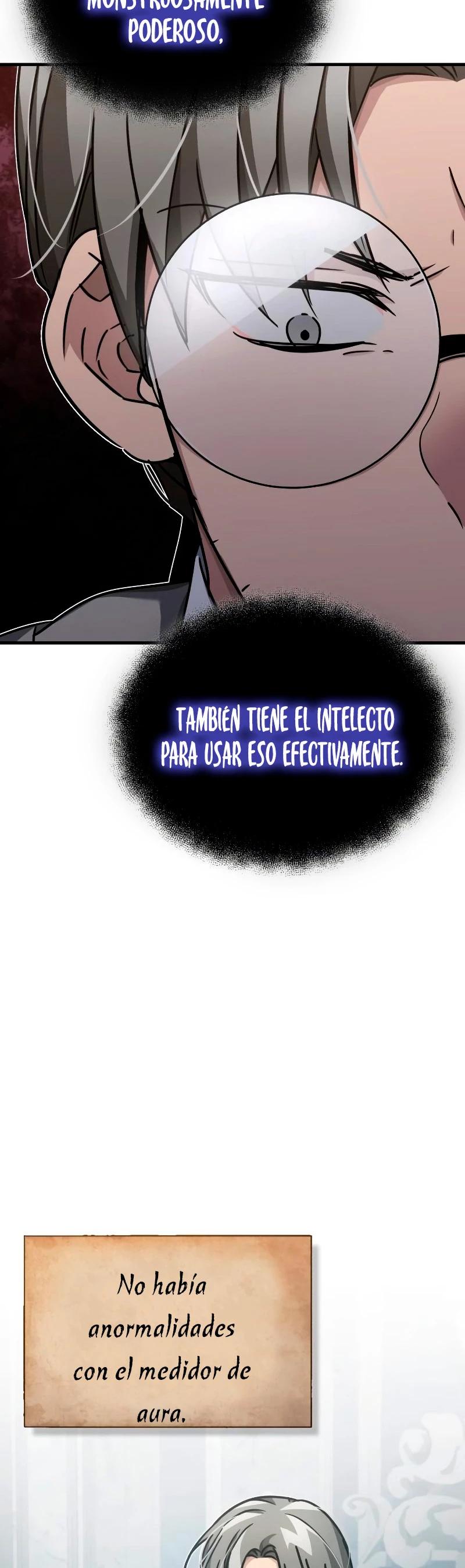 Roman Dmitry capítulo 50, página 24