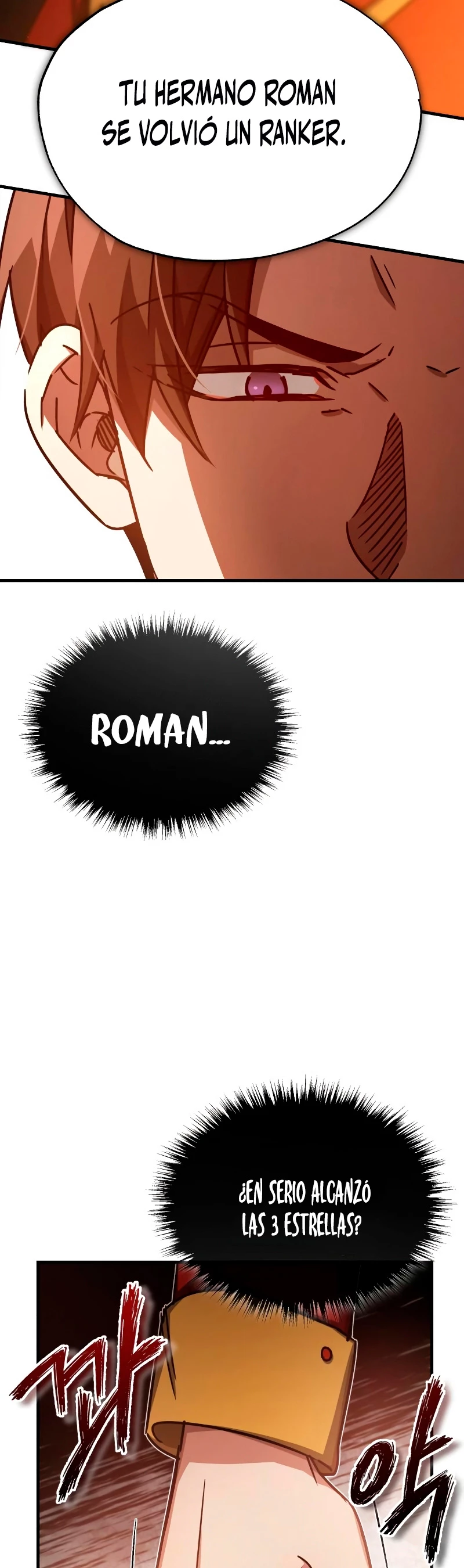 Roman Dmitry capítulo 50, página 59