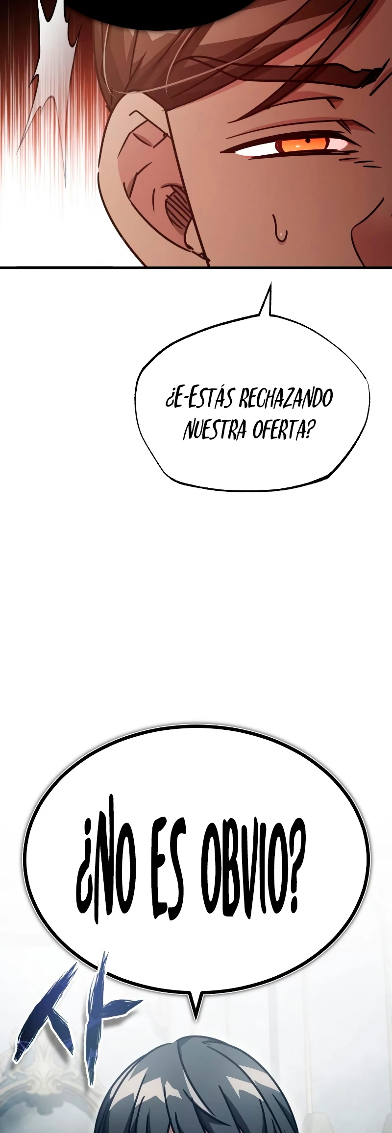Roman Dmitry capítulo 51, página 7