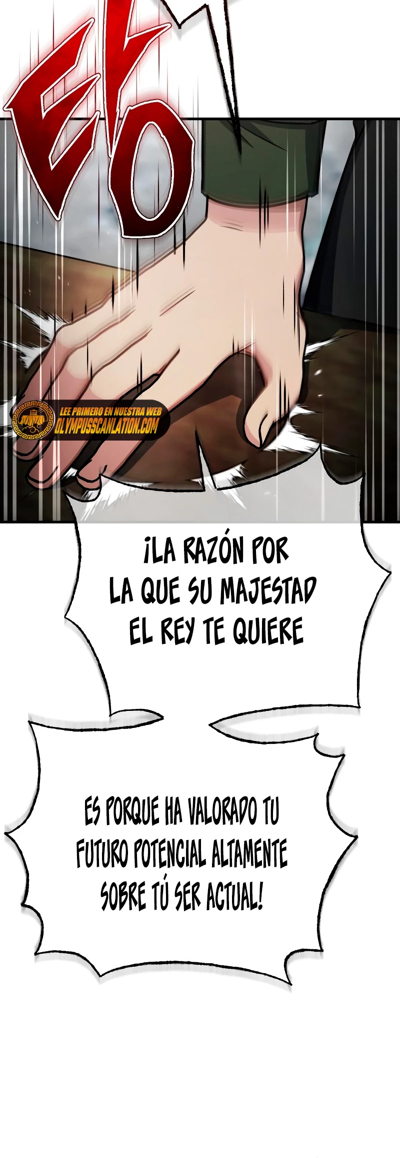 Roman Dmitry capítulo 51, página 11