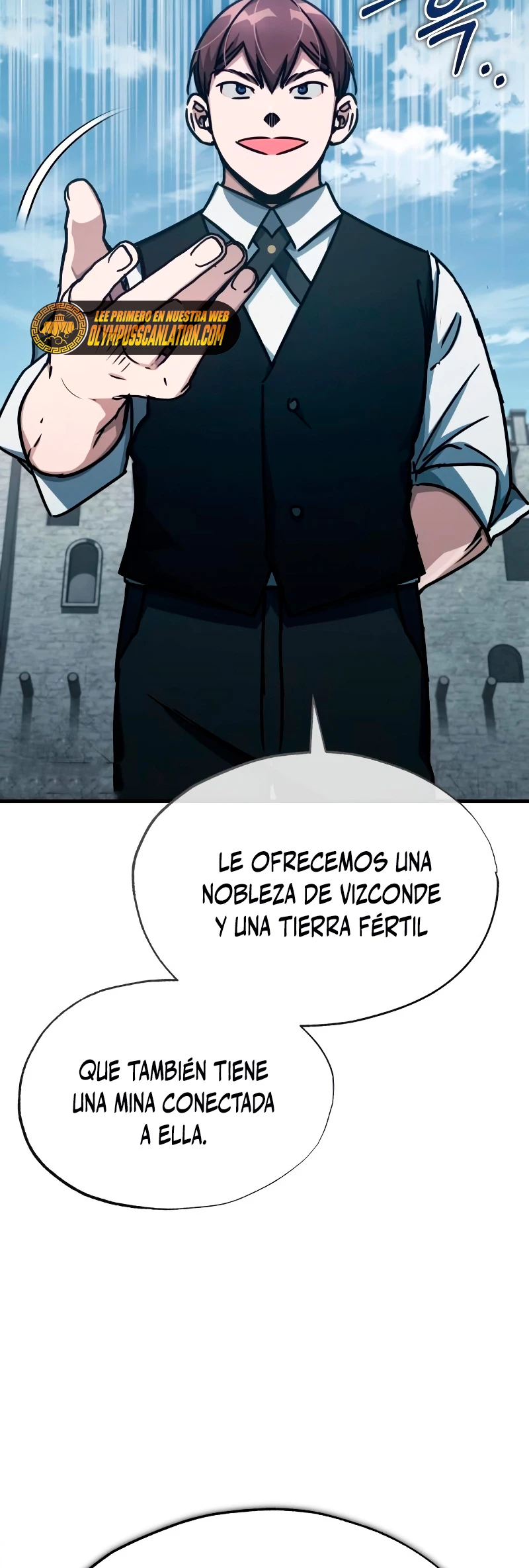 Roman Dmitry capítulo 51, página 39