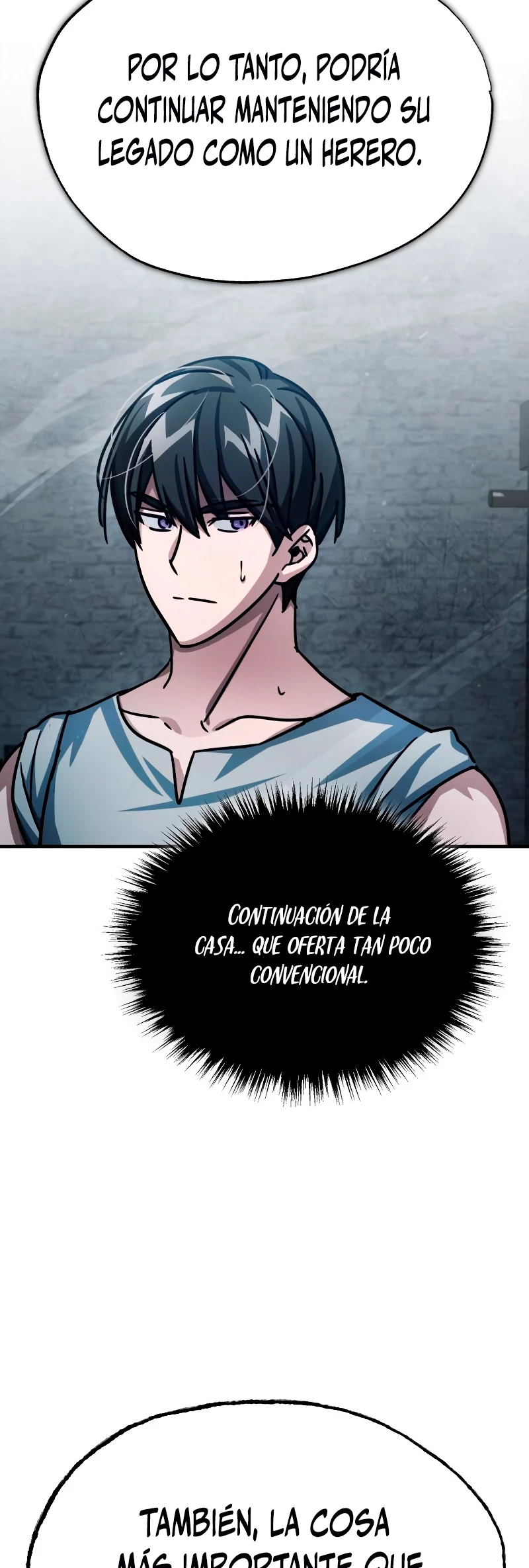 Roman Dmitry capítulo 51, página 40