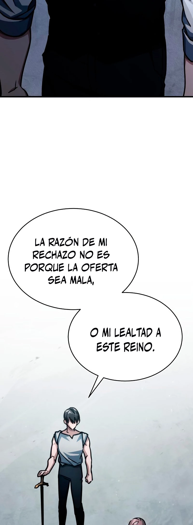 Roman Dmitry capítulo 51, página 49