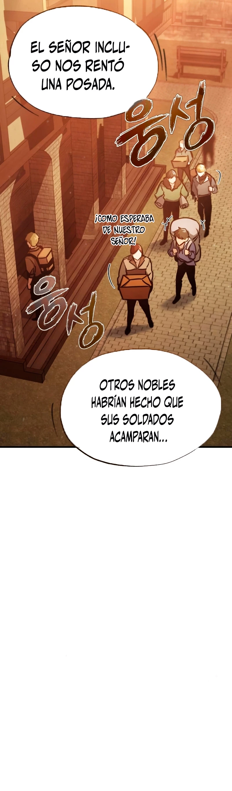 Roman Dmitry capítulo 51, página 73