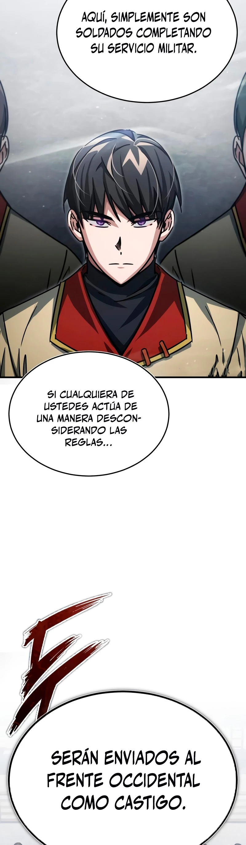 Roman Dmitry capítulo 52, página 44